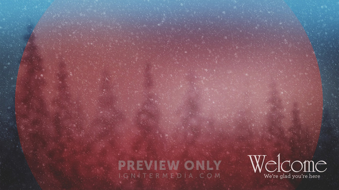 Snowy_Blue_-_Welcome_16x9-CONTENT-1#preset=tg_alt1.jpg