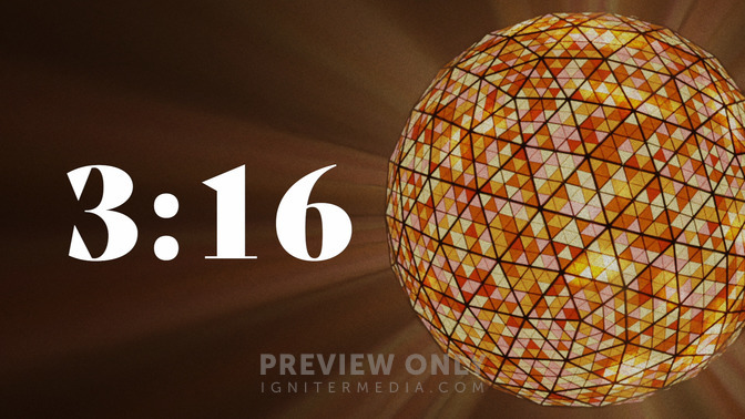 New_Years_Ball_Countdown_04_HD.jpg