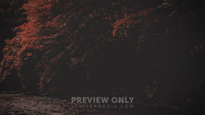 Fall_Retreat_WIDE-CONTENT-3#preset=tg_alt3.jpg
