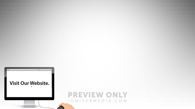 Visit_Our_Website_16x9-CONTENT-2#preset=tg_alt2.jpg