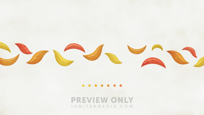 Flowing_Leaves-Welcome_WIDE-TITLE-3#preset=tg_title3.jpg