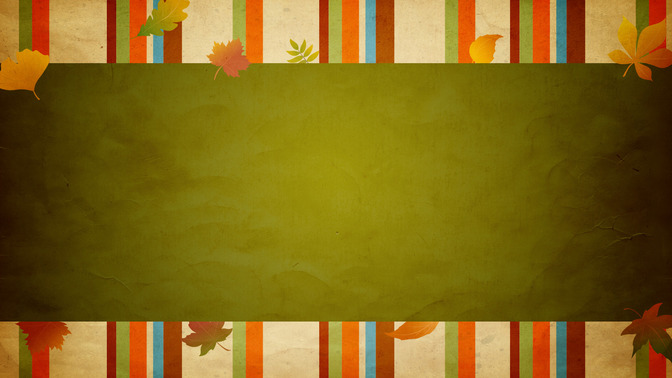Un_Espritu_de_Gratitud_16x9-BACKGROUND#preset=tg_bg.jpg