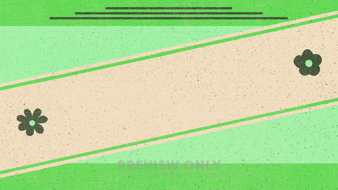 Halftone_Set-Welcome_WIDE-TITLE-3#preset=tg_title3.jpg