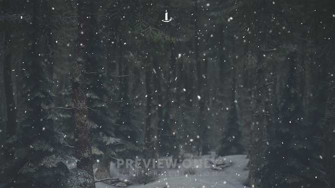 Winter_Wonderland-Upcoming_Events-WIDE#preset=tg_alt2.jpg