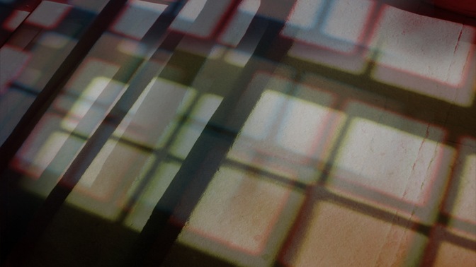 Shadow_Cast_5_16x9.jpg