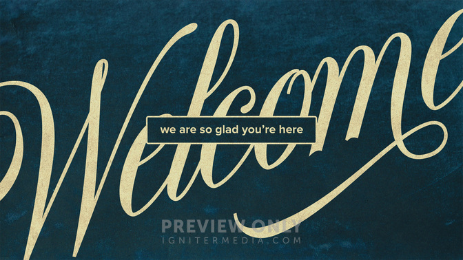 Velvet_Flourish_TT1_Welcome_WIDE#preset=tg_title1.jpg