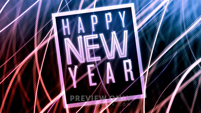 Happy_New_Year_WIDE-TITLE-2#preset=tg_title2.jpg