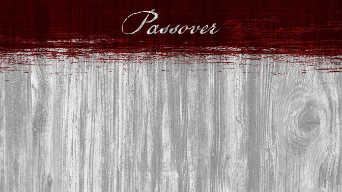 Passover_16x9-CONTENT-2#preset=tg_alt2.jpg