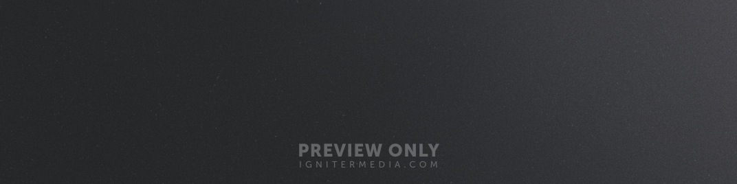 Gradients 1_Easter_Gradients_Black_1_UW_SD.jpg