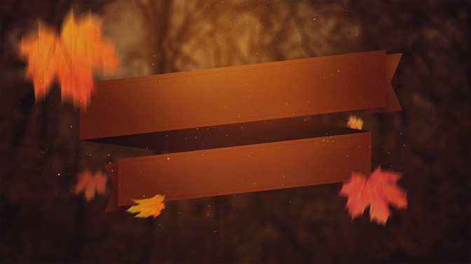 Thanksgiving_Dinner_16x9-TITLE-3#preset=tg_title3.jpg