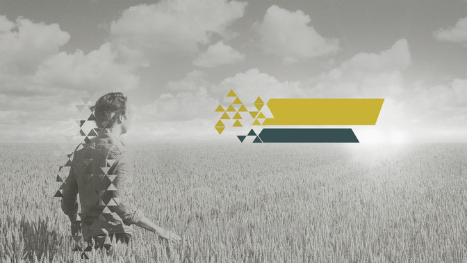 Made_New_16x9-TITLE-3#preset=tg_title3.jpg