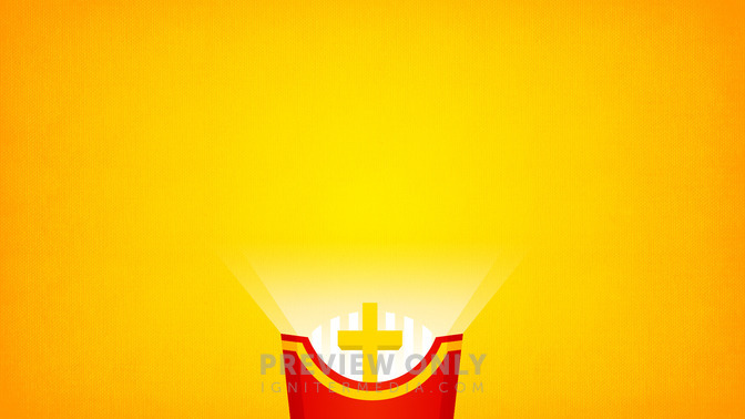 Super-Size_Your_Faith_16x9-BACKGROUND#preset=tg_bg.jpg