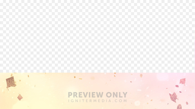 Graduation_Sunday-WIDE#preset=tg_transparent_png_preview.jpg