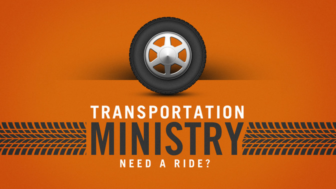transportation ministry
