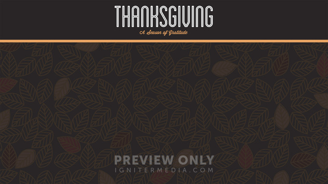Fall_Leaves_-_Thanksgiving_16x9-CONTENT-1#preset=tg_alt1.jpg