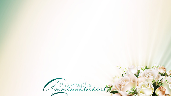 This_Months_Anniversaries_16x9-CONTENT-2#preset=tg_alt2.jpg