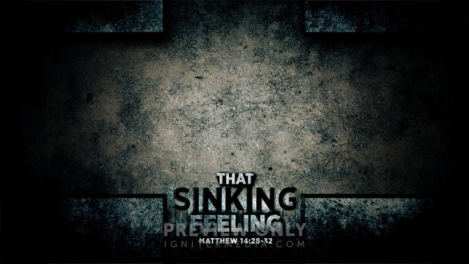 The_Hope_Series_-_That_Sinking_Feeling_16x9-CONTENT-1#preset=tg_alt1.jpg