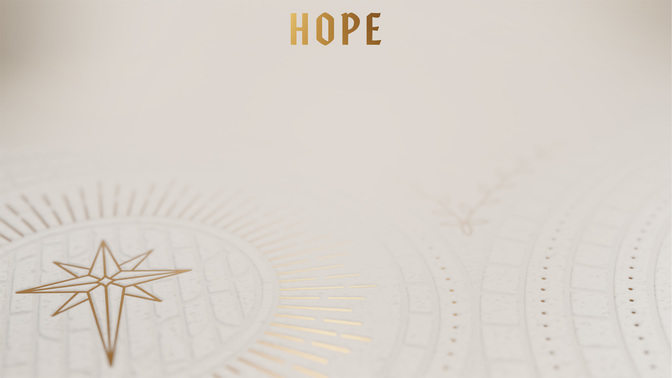 Advent-Hope-WIDE#preset=tg_alt1.jpg