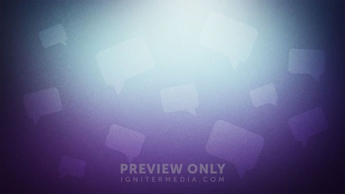 Text_To_Give_16x9-BACKGROUND#preset=tg_bg.jpg