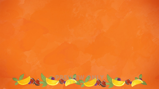 Turkey_Dinner_16x9-BACKGROUND#preset=tg_bg.jpg