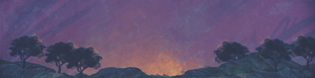 Painted_Impressions_Hillside_Dusk_MS_1920x480.jpg