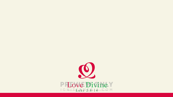 Love_Divine_16x9-CONTENT-1#preset=tg_alt1.jpg