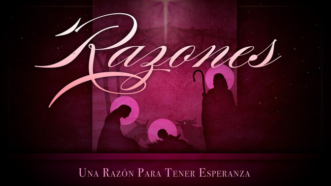razones