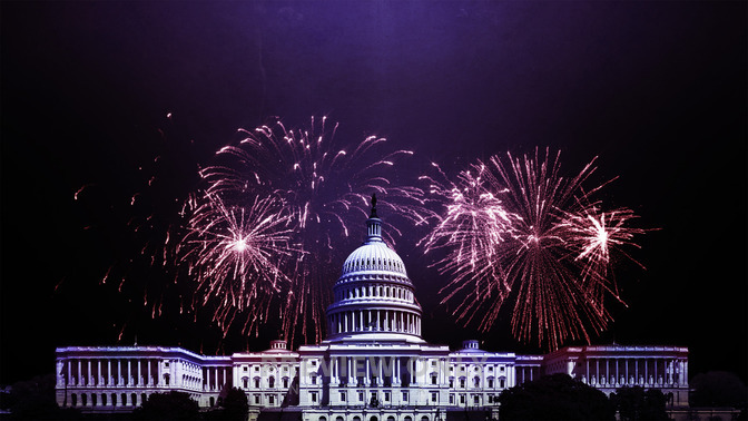 Monument_-_Independence_Day_16x9-TITLE-3#preset=tg_title3.jpg