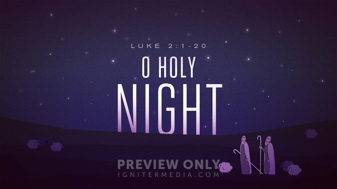 O_Holy_Night_16x9-TITLE-1#preset=tg_title1.jpg