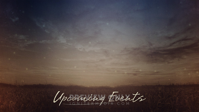 Fall_Twilight_-_Upcoming_Events_16x9-CONTENT-2#preset=tg_alt2.jpg