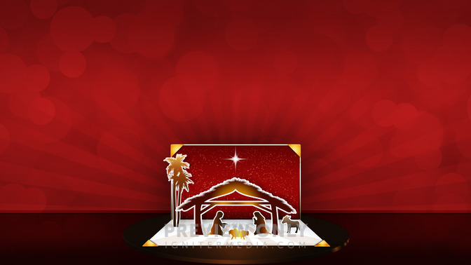 Welcome_16x9-CONTENT-3#preset=tg_alt3.jpg