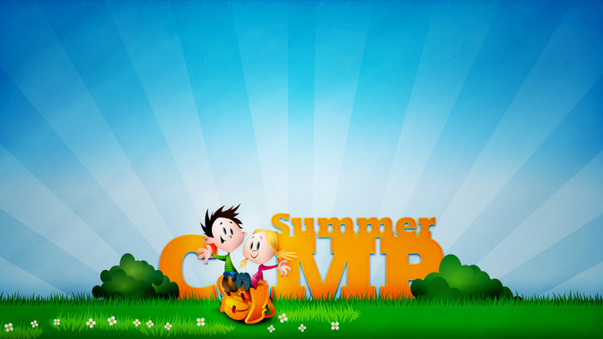 Summer_Camp_16x9-CONTENT-2#preset=tg_alt2.jpg