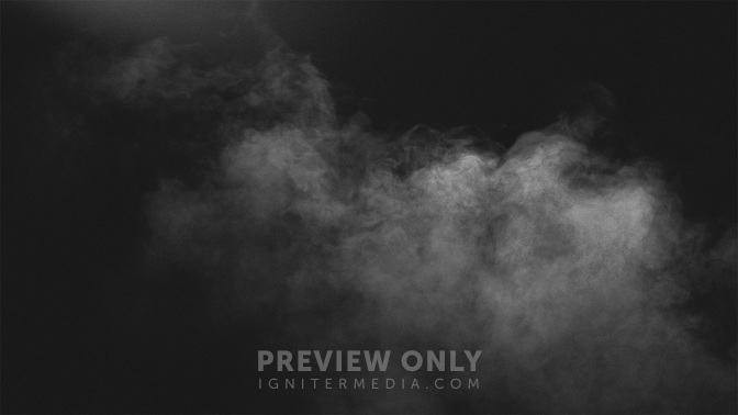SmokeMirrors-Goodbye-WIDE#preset=tg_alt2.jpg