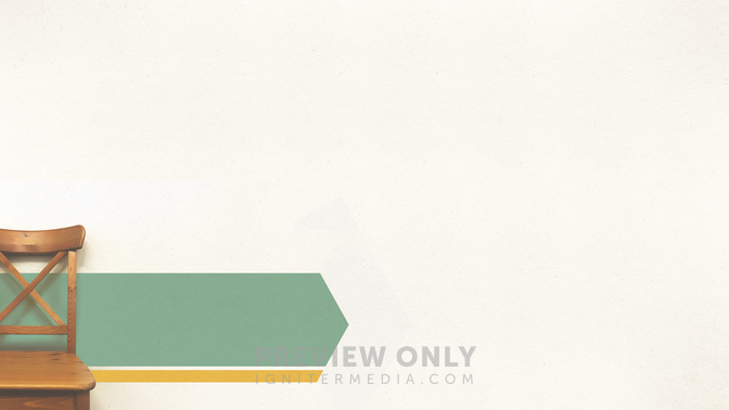 Overflow_Seating_Available_WIDE-CONTENT-3#preset=tg_alt3.jpg