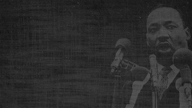 Martin-Luther-King-Jr_WIDE-CONTENT-3#preset=tg_alt3.jpg