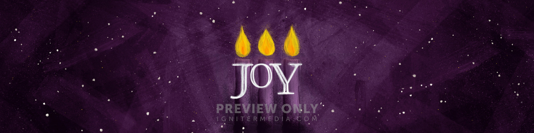 Joy_UW_SD.jpg