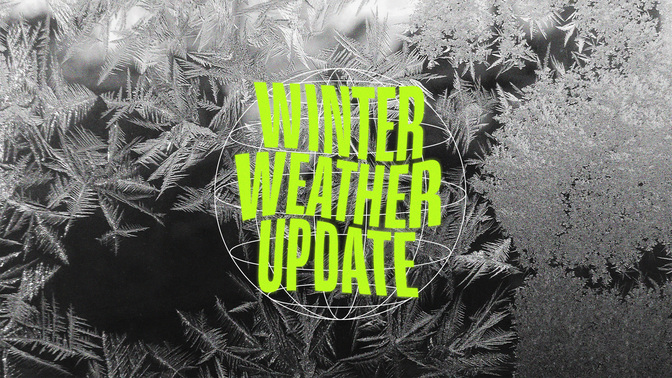 Winter Weather_Winter Weather_TT2_Winter_Weather_WIDE#preset=tg_title2.jpg