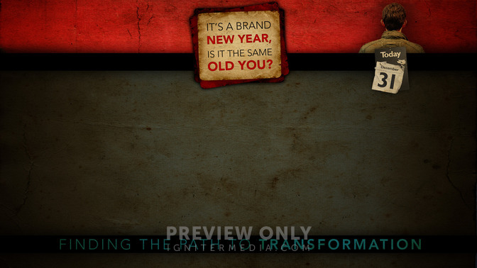 Its_a_Brand_New_Year_Is_It_the_Same_Old_You_16x9-CONTENT-1#preset=tg_alt1.jpg