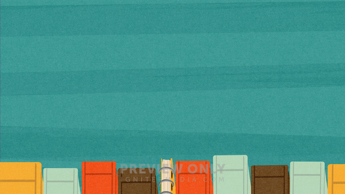 Back_To_School-Spanish-WIDE#preset=tg_bg.jpg