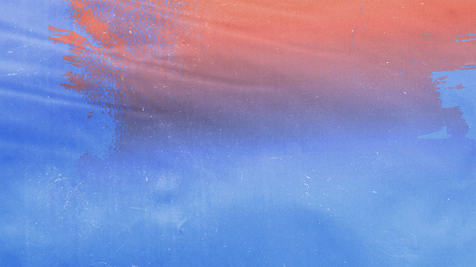 Welcome-WIDE#preset=tg_alt2.jpg