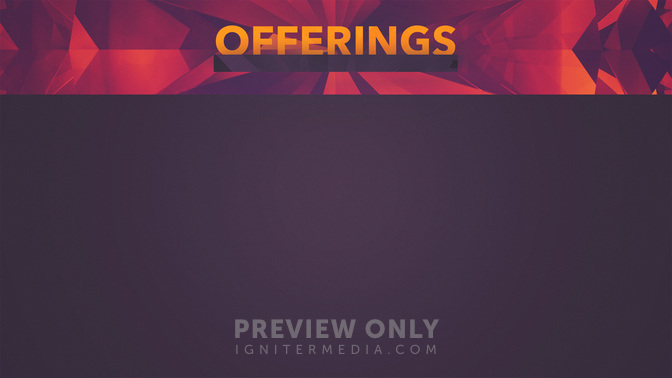 Crystal_Rays-Offerings_WIDE-CONTENT-2#preset=tg_alt2.jpg