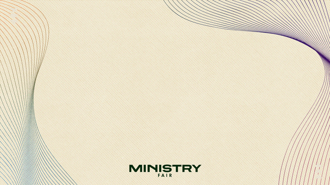 Ministry_Mega_Set_Alt1_Ministry_Fair_WIDE#preset=tg_alt1.jpg