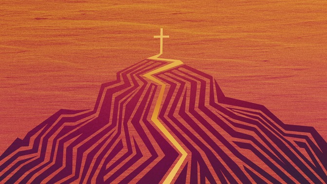Paths_Mountain_Full_HD.jpg