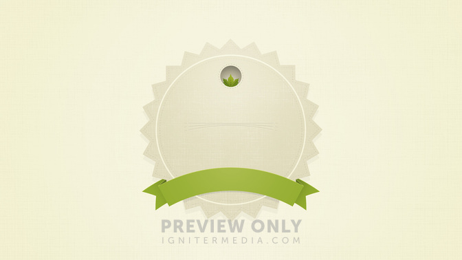 Tithes_And_Offerings-WIDE#preset=tg_title3.jpg