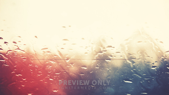Gods_Mercy_16x9-TITLE-3#preset=tg_title3.jpg