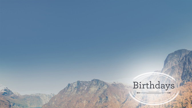 Icelantic_Range-Birthdays_WIDE-CONTENT-2#preset=tg_alt2.jpg