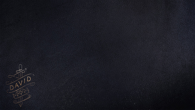 David-WIDE#preset=tg_alt1.jpg