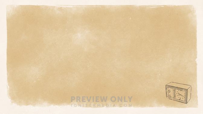 Fall_Back_16x9-BACKGROUND#preset=tg_bg.jpg