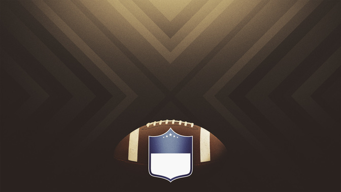 Big_Game_Party-WIDE#preset=tg_alt2.jpg