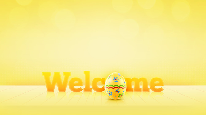 Welcome_16x9-CONTENT-2#preset=tg_alt2.jpg